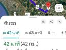 ขายที่ดิน - ที่ดินม่วงลาย51ไร่ ต.มะขามคู่ อ.นิคมพัฒนา จ.ระยอง เหมาะกับการสร้างโรงงาน