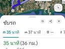 ขายที่ดิน - ที่ดินม่วงลาย51ไร่ ต.มะขามคู่ อ.นิคมพัฒนา จ.ระยอง เหมาะกับการสร้างโรงงาน