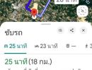 ขายที่ดิน - ที่ดินม่วงลาย51ไร่ ต.มะขามคู่ อ.นิคมพัฒนา จ.ระยอง เหมาะกับการสร้างโรงงาน