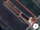 ขายที่ดิน - ขายด่วน ที่ดิน 12-2-75 ไร่ พื้นที่สีม่วง ตั้งอยู่ที่ ต.คลองเปรง อ.เมือง ฉะเชิงเทรา