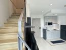 อาคารพาณิชย์ / สำนักงาน - เจ้าของ ขาย - ให้เช่า IDEO MOBI RAMA9 - Duplex สไตล์2ชั้น ออฟฟิศ อยู่อาศัย ห้องนอนอยู่ชั้นบน ติดรถไฟฟ้าใต้ดินMRT เซ็นทรัลพระราม9 AirportLink มักกะสัน,