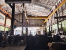 ขายโรงงาน / โกดัง - โกดัง โรงงาน ห่างถนนเพชรเกษม 50 เมตร อ้อมใหญ่
