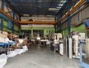ขายโรงงาน / โกดัง - โกดัง โรงงาน ห่างถนนเพชรเกษม 50 เมตร อ้อมใหญ่