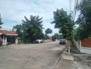 ขายบ้าน - ลดกระหน่ำ รับปีใหม่! เดือนธันวาคมนี้เท่านั้น บ้านเดี่ยว บ้านมุน ถนนกว้างเมนหลัก หมู่บ้านเกษมสุข คลอง 7 ทำเลทอง เดินทางสะดวกหลายเส้นทาง