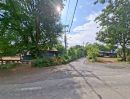 ขายที่ดิน - ขายที่ดินเปล่า ซอยท่ามะกอก หนองแค สระบุรี