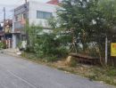 ขายที่ดิน - ขายถูก ที่ดินเปล่า ถมแล้ว แปลงหัวมุม รังสิต-นครนายก60