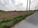 ขายที่ดิน - ขายที่ดินศรีราชา โซนบ่อวิน แปลงสวย เขตรับรองการพัฒนาเมือง