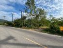 ขายที่ดิน - ขายที่ดินเปล่า ซอยบ้านวังทิพย์ ใกล้อ่างเก็บน้ําห้วยปรือ นครนายก