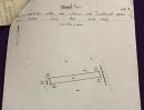 ขายที่ดิน - ขายที่ดิน 10-1-16ไร่ 11ล้านบาท ฟรีโอน ติดถนนสระบุรี-หล่มสัก ต.โคกสะอาด อ.ศรีเทพ เพชรบูรณ์