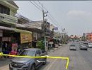 ขายอาคารพาณิชย์ / สำนักงาน - ขายตึกแถวอาคารพานิชย์ 2ชั้นครึง 19ตรว. 2.6ลบ. ใกล้ตลาดเทศบาลตำบลวังม่วง ติดถนนหลัก อ.วังม่วง สระบุรี