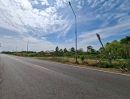 ขายที่ดิน - ขายที่ดินเปล่า ถนนเลียบรางรถไฟ ตำบลตลาดน้อย อำเภอบ้านหมอ จังหวัดสระบุรี