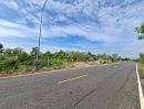 ขายที่ดิน - ขายที่ดินเปล่า ถนนเลียบรางรถไฟ ตำบลตลาดน้อย อำเภอบ้านหมอ จังหวัดสระบุรี