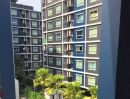ขายคอนโด - คอนโดที่แจ้งวัฒนะThe prop condo ตรงข้ามศูนย์ราชการ,
