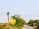 ขายที่ดิน - ที่ดินอยู่อาศัย กลางชุมชน น้ำไม่ท่วม น่าน
