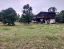 ขายที่ดิน - ด่วน ขายที่ดินพร้อมบ้านไม้แดงแท้ ต.อ่างทอง อ.เมือง จ.ราชบุรี