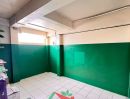 ขายบ้าน - ขายบ้าน3ชั้นภายในแบ่งเป็นห้องเช่า หลังมุม ขนาด71ตรว. โครงการ นาริสา-ทวีสุข ซ.เสรีไทย29 ราคาพร้อมคุย .