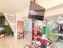ขายบ้าน - ขายบ้าน3ชั้นภายในแบ่งเป็นห้องเช่า หลังมุม ขนาด71ตรว. โครงการ นาริสา-ทวีสุข ซ.เสรีไทย29 ราคาพร้อมคุย .
