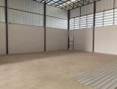 ให้เช่าโรงงาน / โกดัง - ให้เช่าโรงงาน โกดัง พร้อมออฟฟิศ ขนาด 405 ตรม. ย่านบางปลา บางพลี สมุทรปราการ