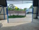 ให้เช่าโรงงาน / โกดัง - ให้เช่า โกดัง โรงงาน ย่านเทพารักษ์ ขนาด 410 ตรม. บางพลีใหญ่ สมุทรปราการ
