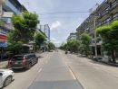 ขายที่ดิน - ขายที่ดินเปล่าแปลงสวย ถนนนนทรี ใกล้โลตัส พระราม 3