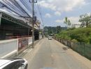 ขายที่ดิน - ขายที่ดินเปล่าแปลงสวย ถนนนนทรี ใกล้โลตัส พระราม 3