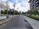 ขายที่ดิน - ที่ดินสุขุมวิท 61 ทำเลหายาก! โอกาสดีสำหรับผู้ที่มองหาที่ดินผืนใหญ่ใจกลางเมือง