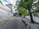 ขายที่ดิน - ที่ดินสุขุมวิท 61 ทำเลหายาก! โอกาสดีสำหรับผู้ที่มองหาที่ดินผืนใหญ่ใจกลางเมือง