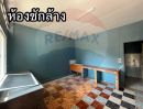 บ้าน - ขาย / ให้เช่าบ้านเดี่ยวรีโนเวทใหม่ ใกล้มฟล. ศูนย์การแพทย์แม่ฟ้าหลวง