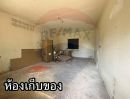 บ้าน - ขาย / ให้เช่าบ้านเดี่ยวรีโนเวทใหม่ ใกล้มฟล. ศูนย์การแพทย์แม่ฟ้าหลวง