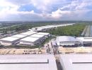 ขายโรงงาน / โกดัง - ขายโรงงานโครงการ TIP 8 บางนา เทพารักษ์ ราคา 45 ล้านบาท