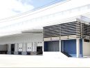 ขายโรงงาน / โกดัง - ขายโรงงานโครงการ TIP 8 บางนา เทพารักษ์ ราคา 45 ล้านบาท