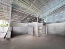 โรงงาน / โกดัง - ขายหรือให้เช่าโรงงานโกดัง ย่านบางพลี สมุทรปราการ พื้นที่ 1 ไร่