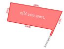 ขายที่ดิน - ที่ดิน ดอนเมือง-สรงประภา เนื้อที่ 29 ไร่กว่า ใกล้สนามบิน รถไฟฟ้า ทางด่วน เดินทางสะดวก