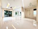 ขายบ้าน - บ้านเดี่ยวหลังใหญ่ แปลงมุม หมู่บ้านฮาบิเทีย ไลน์ พุทธมณฑลสาย 2 บางแค