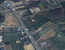 ขายที่ดิน - ที่ดิน 9ไร่1งาน อำเภอ กำแพงแสน จังหวัด นครปฐม (ใกล้แยกวัดหนองปลาไหล)