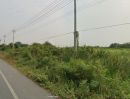 ขายที่ดิน - ที่ดิน 9ไร่1งาน อำเภอ กำแพงแสน จังหวัด นครปฐม (ใกล้แยกวัดหนองปลาไหล)
