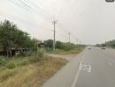ขายที่ดิน - ที่ดิน 9ไร่1งาน อำเภอ กำแพงแสน จังหวัด นครปฐม (ใกล้แยกวัดหนองปลาไหล)