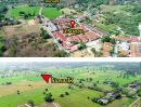 ขายที่ดิน - ขายที่ดิน ข้างหมู่บ้านริมสวน เสาไห้ สระบุรี เริ่มต้น 300 ตร.ว. ทำเลดี บรรยากาศดี ราคาคุ้ม เดินทางสะดวก