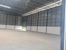 ให้เช่าโรงงาน / โกดัง - ให้เช่าโรงงาน โกดัง พร้อมออฟฟิศ พื้นที่สีม่วง ย่านสมุทรสาคร ขนาด 2,500 ตรม. บนพื้นที่ 2.5 ไร่