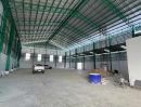 ให้เช่าโรงงาน / โกดัง - ให้เช่าโรงงาน โกดัง พร้อมออฟฟิศ สร้างใหม่สมุทรสาคร หลังละ 1 ไร่ พื้นที่ใช้สอย 1,600 ตรม.