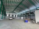 ให้เช่าโรงงาน / โกดัง - ให้เช่าโรงงาน โกดัง พร้อมออฟฟิศ สร้างใหม่สมุทรสาคร หลังละ 1 ไร่ พื้นที่ใช้สอย 1,600 ตรม.