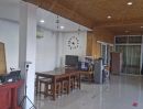ขายที่ดิน - ขายด่วน โรงแรม 3 ชั้น 1 อาคาร รวม บ้าน 2 ชั้น 1 หลัง + บ้าน 1 ชั้น 1 หลัง พร้อมที่ดิน ( ขายยกแปลง)