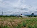 ขายที่ดิน - ขายที่ดินมาบยางพร ปลวกแดง ระยอง แปลงสวย ราคาดี