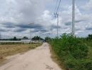 ขายที่ดิน - ขายที่ดินมาบยางพร ปลวกแดง ระยอง แปลงสวย ราคาดี