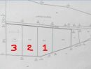 ขายที่ดิน - ขายที่ดินที่นา 1ไร่ 3ล้านบาท ถนนบายพาส น้ำ ไฟฟ้า บ้านขี้เหล็กใหญ่ ต.ในเมือง อ.เมือง ชัยภูมิ