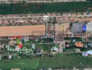 ขายที่ดิน - ขายที่ดินเปล่าไทรน้อย บางบัวทอง พื้นที่ 120 ตรว.หน้าแปลงติดถนนซอยฉัตรหลวง1,ฉัตรหลวง2 ขายแค่ 1 ล้านบาท ต่ำกว่าราคาประเมิน