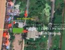 ขายที่ดิน - ขายที่ดินเปล่าไทรน้อย บางบัวทอง พื้นที่ 120 ตรว.หน้าแปลงติดถนนซอยฉัตรหลวง1,ฉัตรหลวง2 ขายแค่ 1 ล้านบาท ต่ำกว่าราคาประเมิน