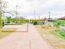 ขายที่ดิน - ที่ดินราคาถูกมาก ทำบ้านสวน.เกษตร ถมไว้บางส่วน ติดถนน 2ด้าน เส้นหลักหนองหาน-อ.บ้านดุง และเส้นรอง ห่างแยกหนองแม็ก 3กม.น้ำ-ไฟพร้อม อยู่ในตัวหมู่บ้าน อุดร