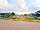 ขายที่ดิน - ที่ดินราคาถูกมาก ทำบ้านสวน.เกษตร ถมไว้บางส่วน ติดถนน 2ด้าน เส้นหลักหนองหาน-อ.บ้านดุง และเส้นรอง ห่างแยกหนองแม็ก 3กม.น้ำ-ไฟพร้อม อยู่ในตัวหมู่บ้าน อุดร