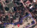 ขายที่ดิน - ขายที่ดิน 3-3-79ไร่ 7.5 ล้านบาท ฟรีโอน ใกล้ตลาดทุ่งเสี้ยว ต.บ้านกลาง อ.สันป่าตอง เชียงใหม่